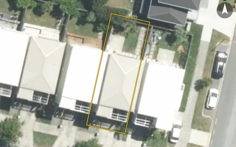 100 Arrowsmith Drive