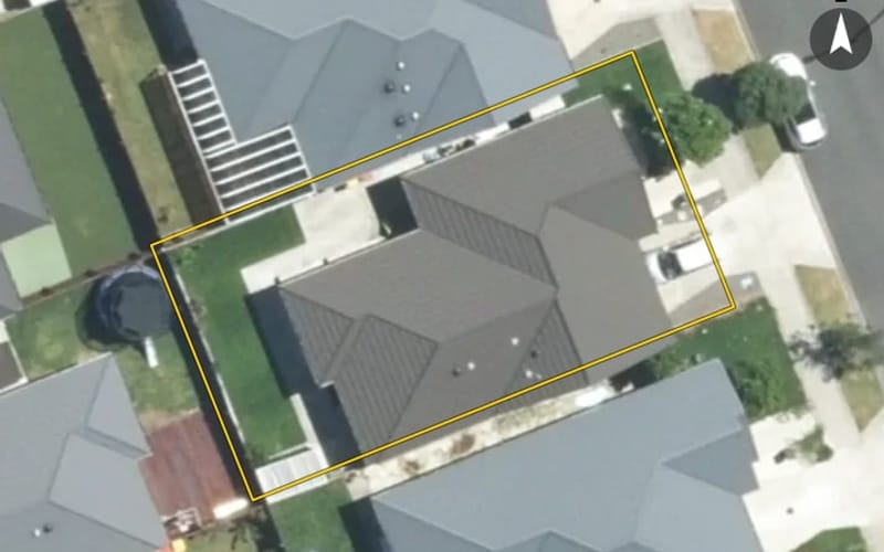 6 Aero Place