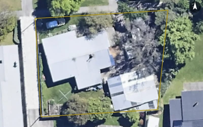 88 Wither Road
