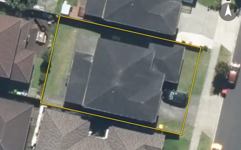 30 Arranmore Drive