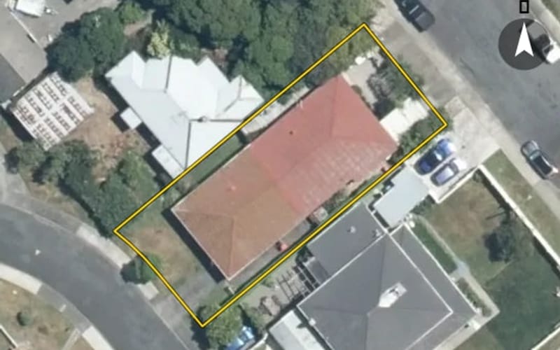 227 St Leonards Avenue