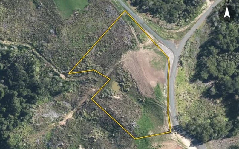 193 Tuhirangi Road