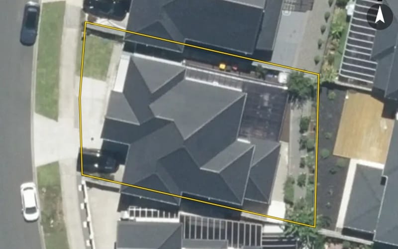 41 Carrickdawson Drive
