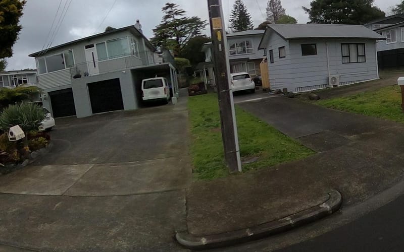 8 Waitati Place