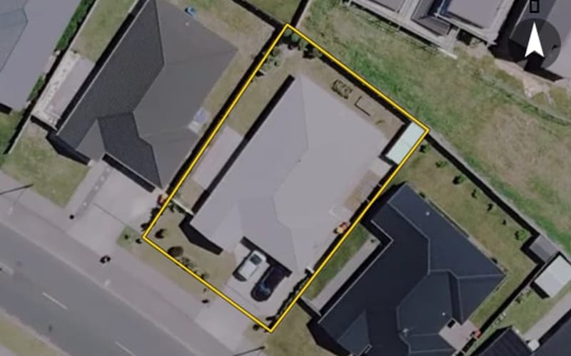 38 Kimbrae Drive