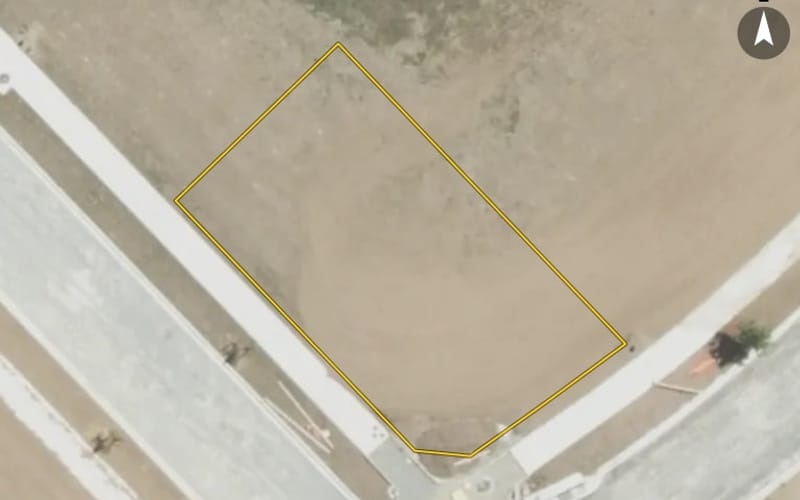52 Gazala Road