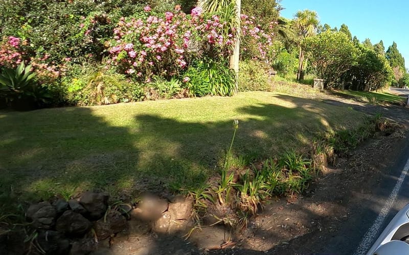 126 Scenic Drive