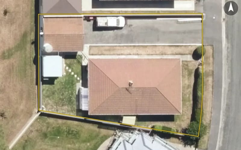 6 Whitestone Crescent