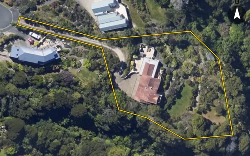 111 Brabant Drive