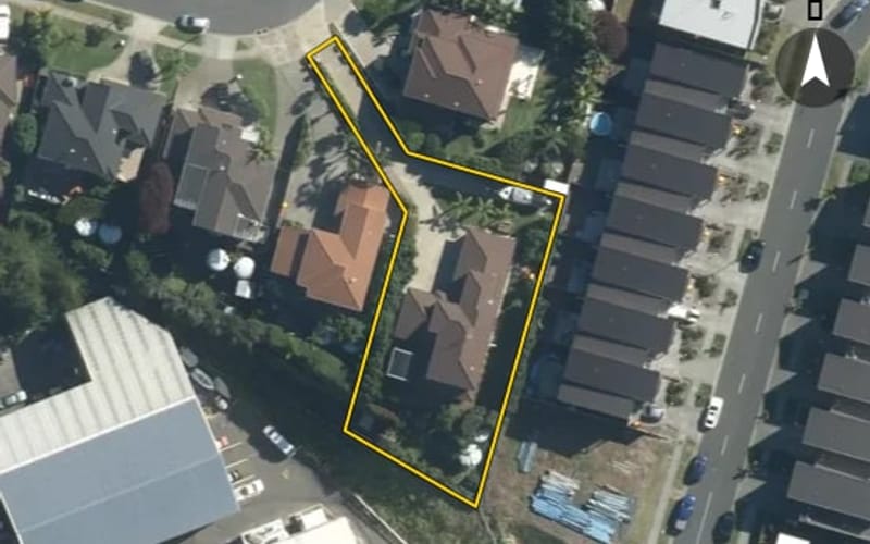 113 Pine Harbour Parade