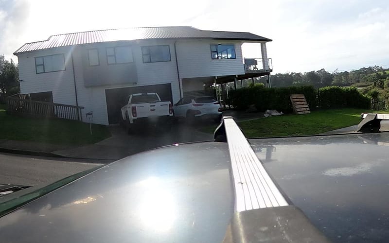 13 Tauwaka Crescent