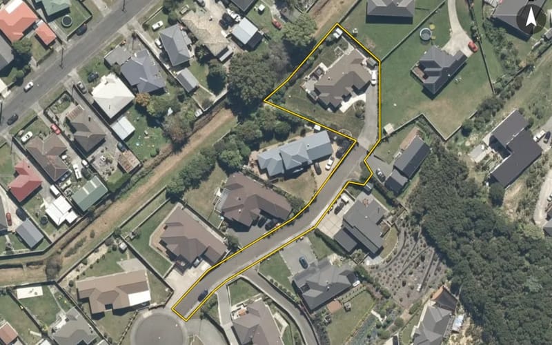 39 Nelson Crescent