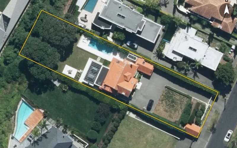 108 Lucerne Road