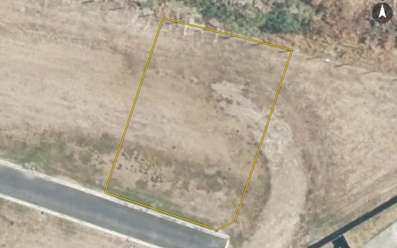 37 Whakaruru Crescent