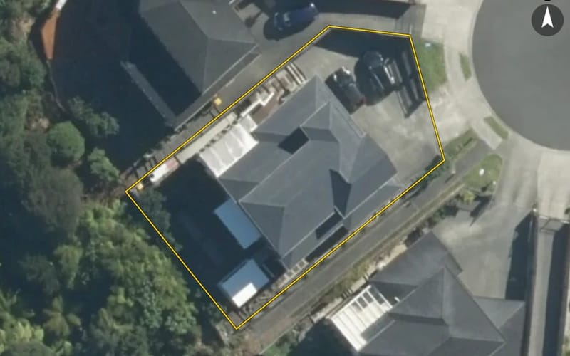 27 Ballyboe Place