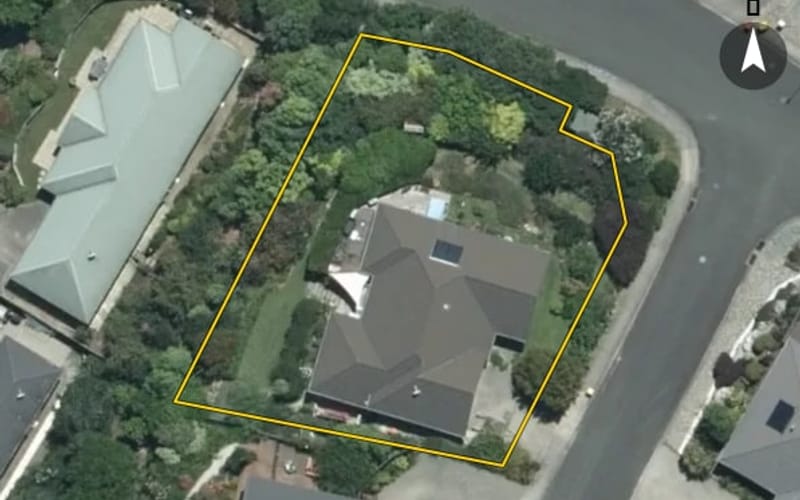 2 Springlea Heights