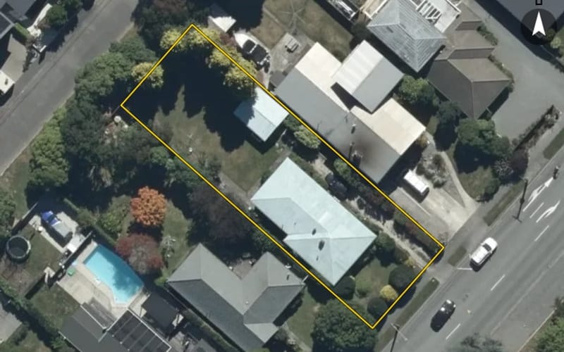 29 Roydvale Avenue