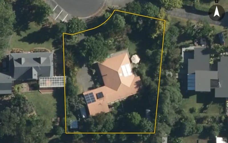 46 Rosella Grove