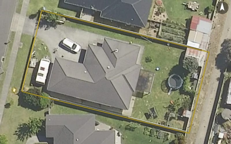 66 Conway Road