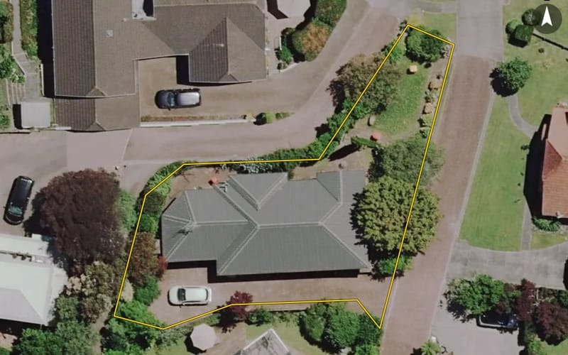 28A Perindale Drive