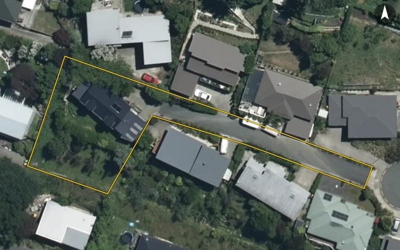 15 Valerie Place