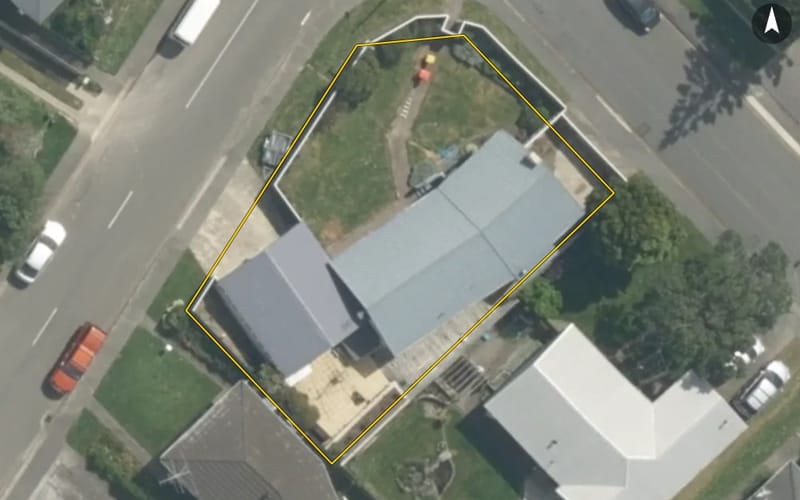 33 Bellringer Crescent