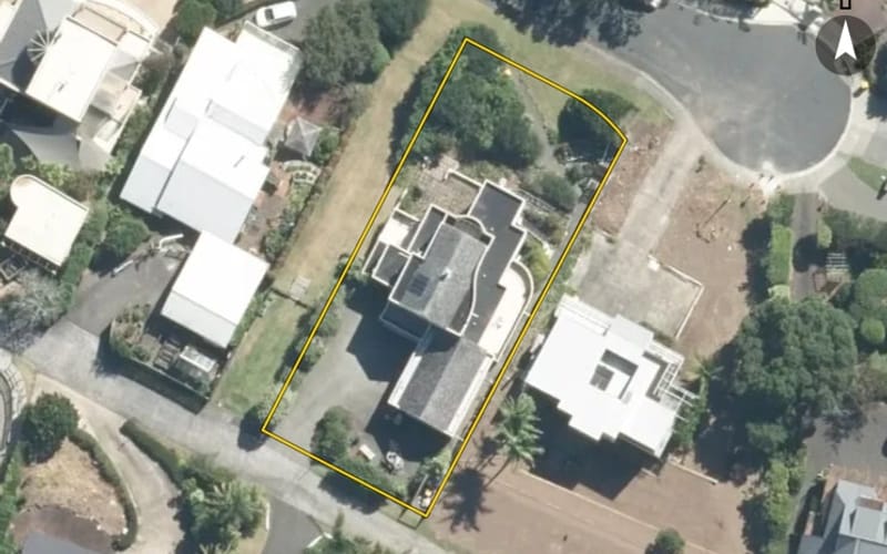 26 Chelverton Terrace