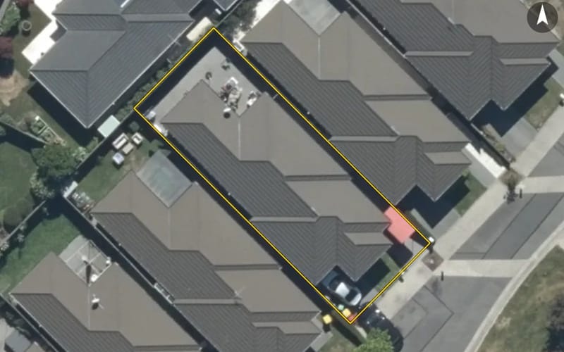 31 Philippe Avenue