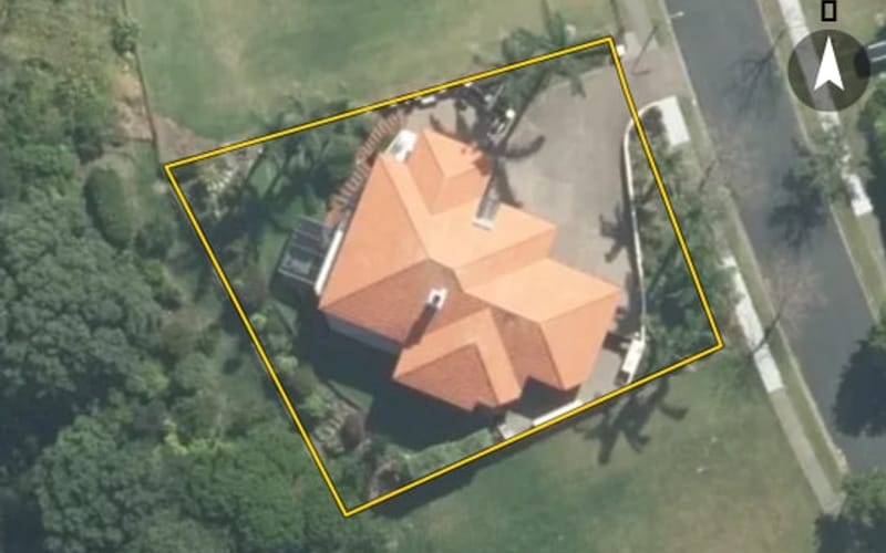 70 Voyager Drive