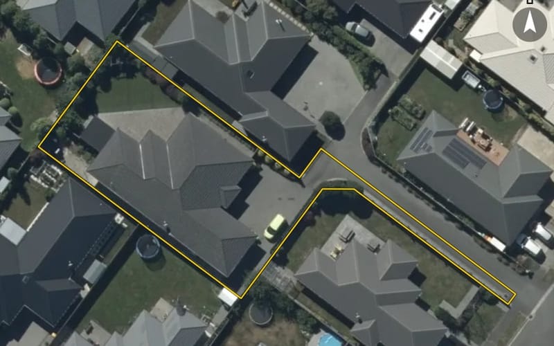 29 Josephine Crescent