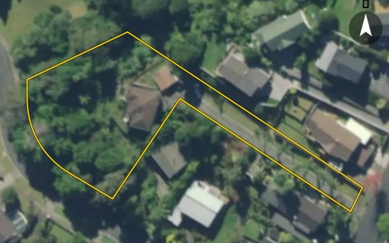44 Panorama Drive