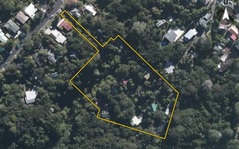 12/14 Kauri Road