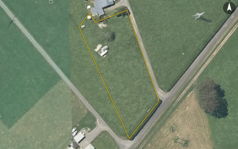 104 Vospers Road