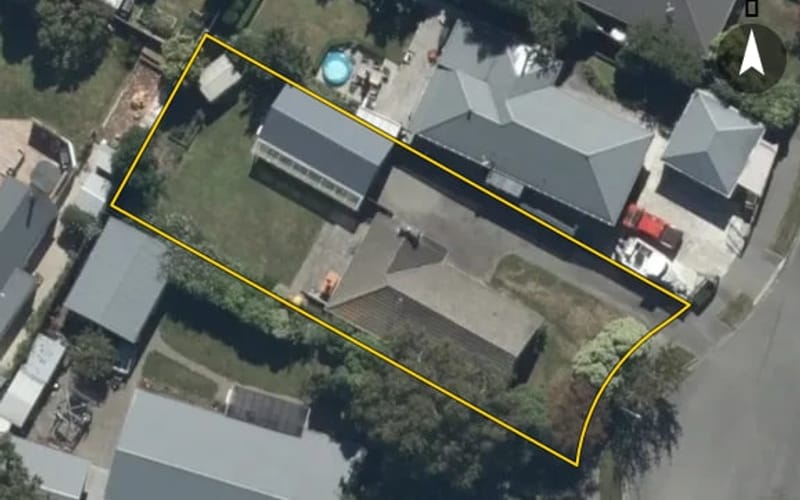 14 Opal Place