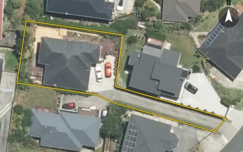 12 Alexia Place
