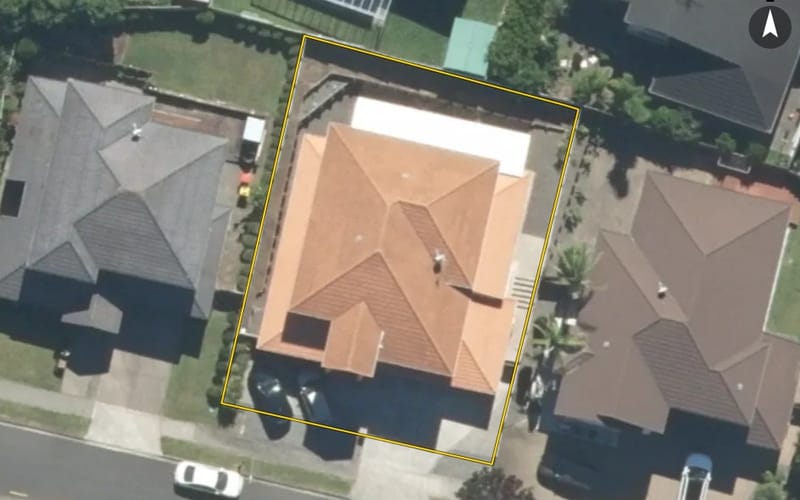 11 Gibbston Crescent