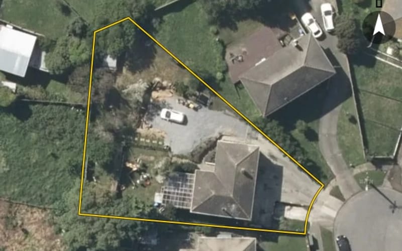 13 Muturangi Grove