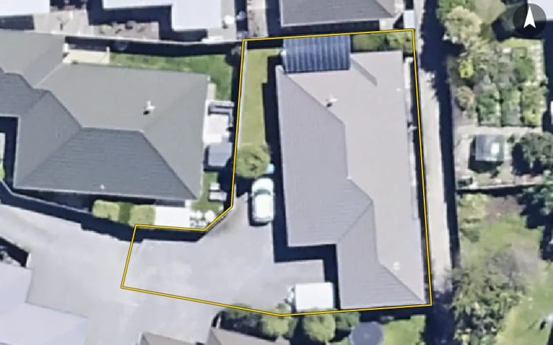 63D Nelson Street
