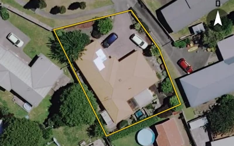 10 Anchor Close