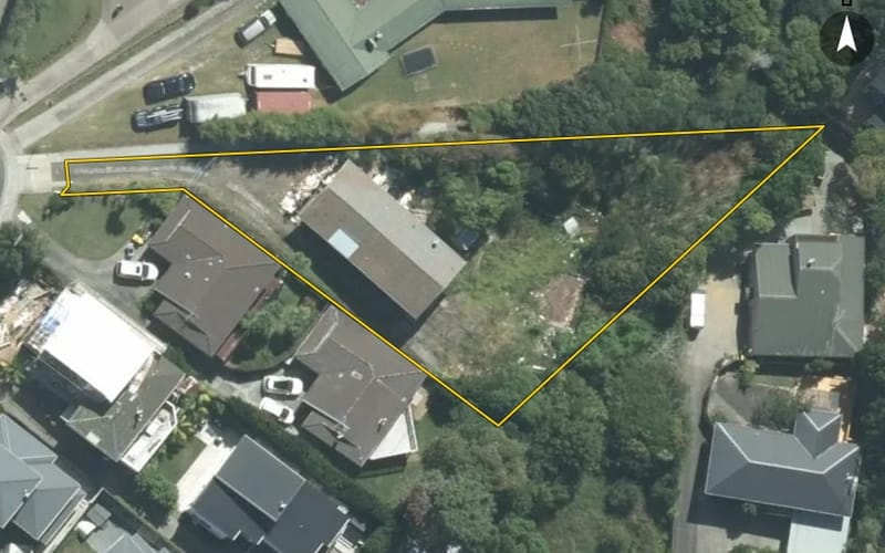 11 Varlene Terrace