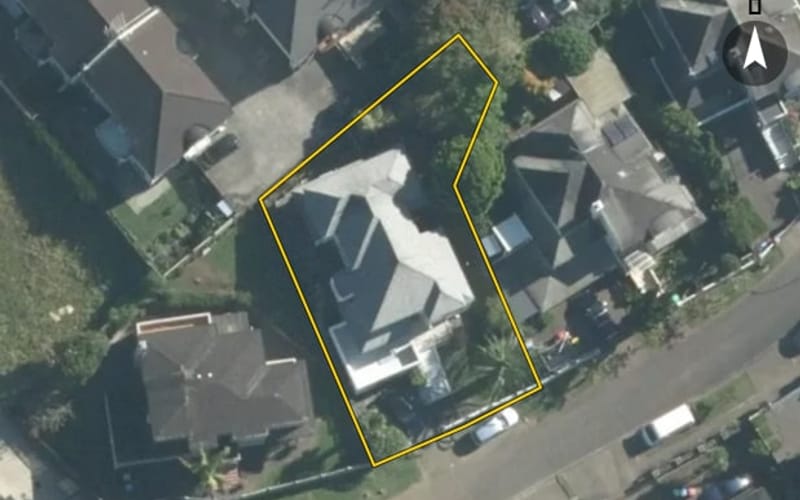 5 Lavender Court