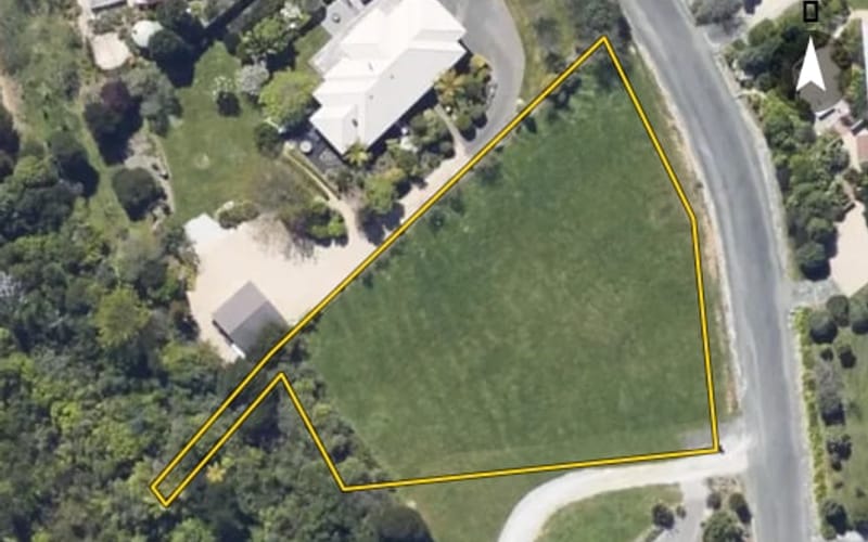 52 Nyhane Drive