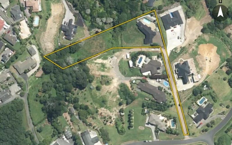 132 Polo Prince Drive