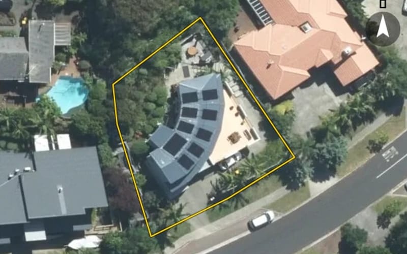 31 Helvetia Drive