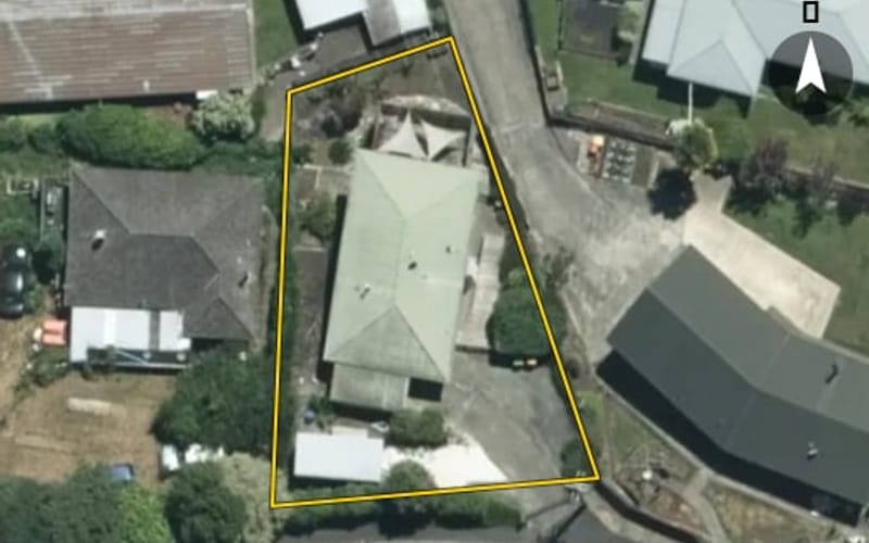 10 Scotia Street