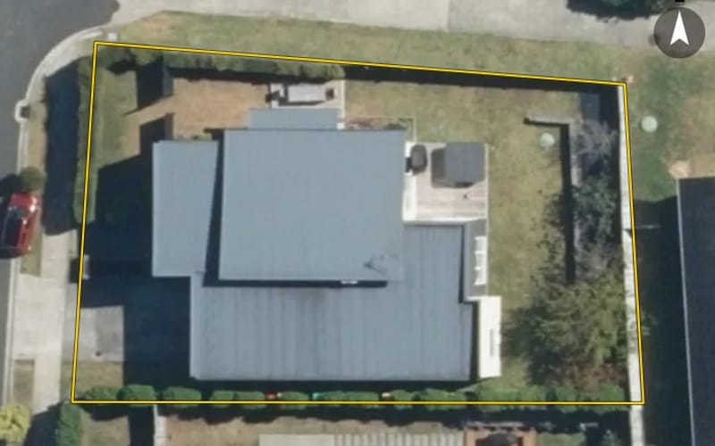 18 Kohia Way