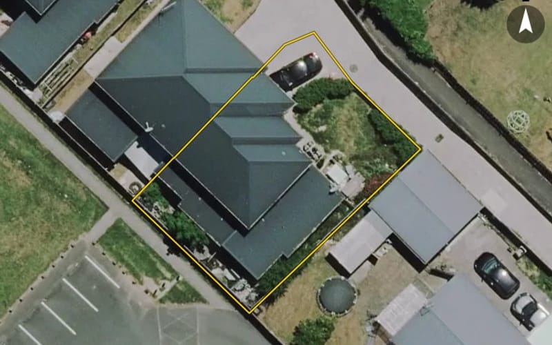 1/71 Lewis Street