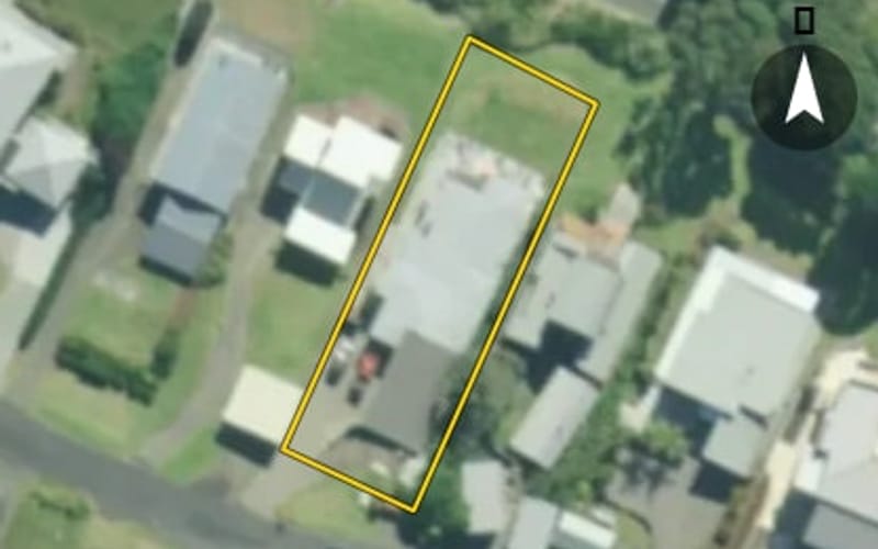 67 Wairahi Road