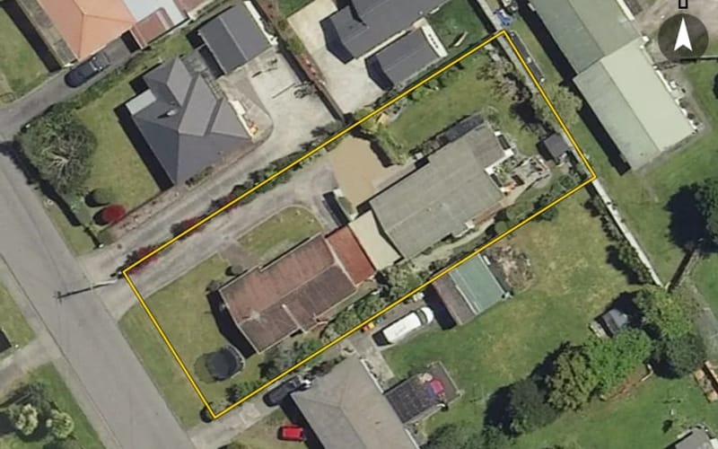 11B Kusabs Road
