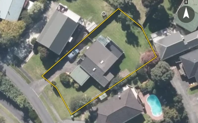 5 Kingussie Place
